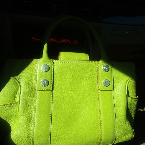 Michael Kors handbag - Picture 3 of 3